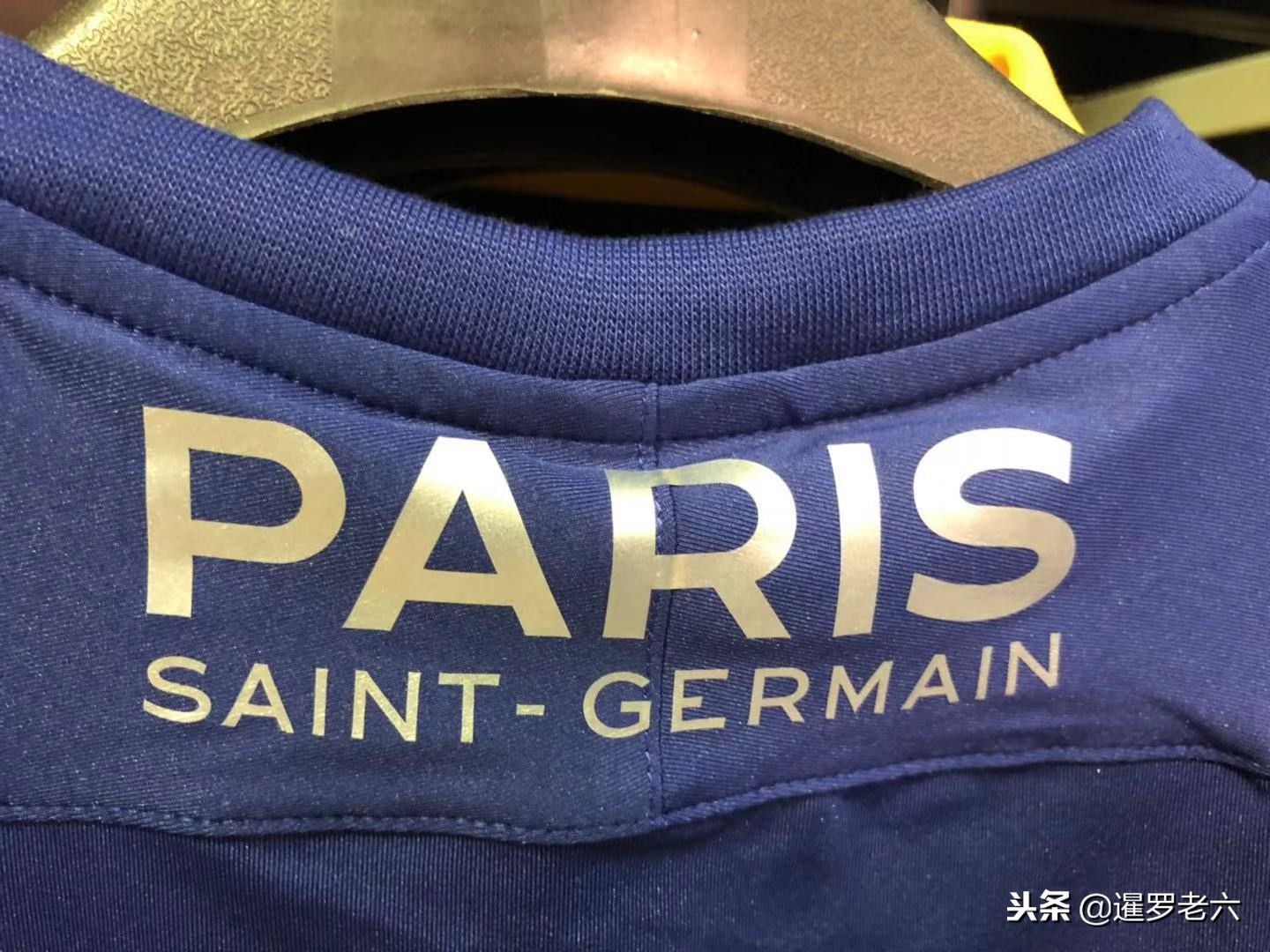赛为中国滑