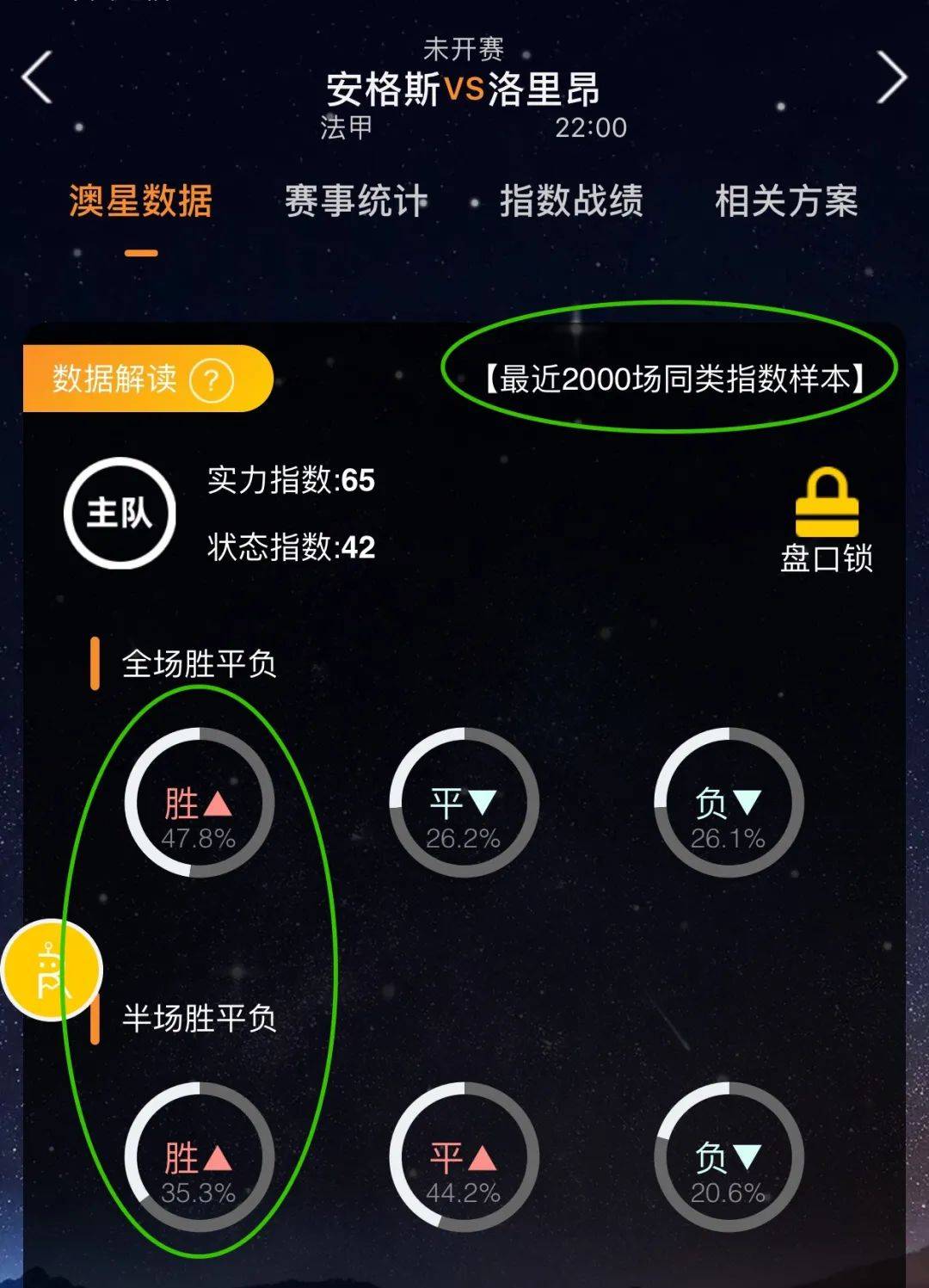 短时间内