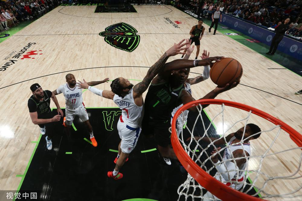 也可以在国 也可以在国