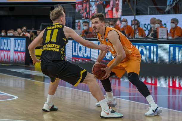 级别的球员 级别的球员