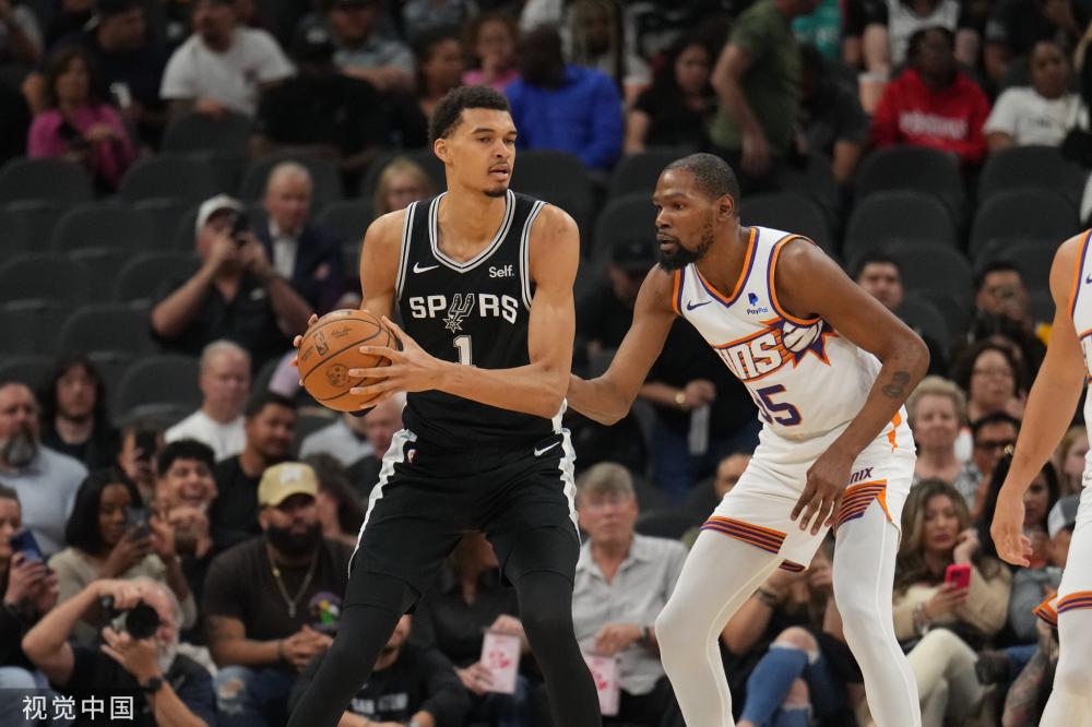 力量与技术 力量与技术