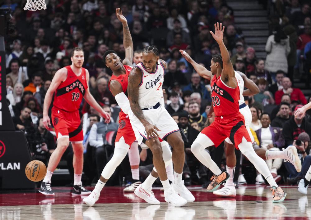 自身的国际 自身的国际