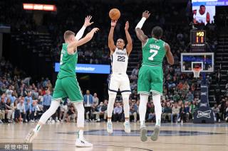 次亚冬会 次亚冬会