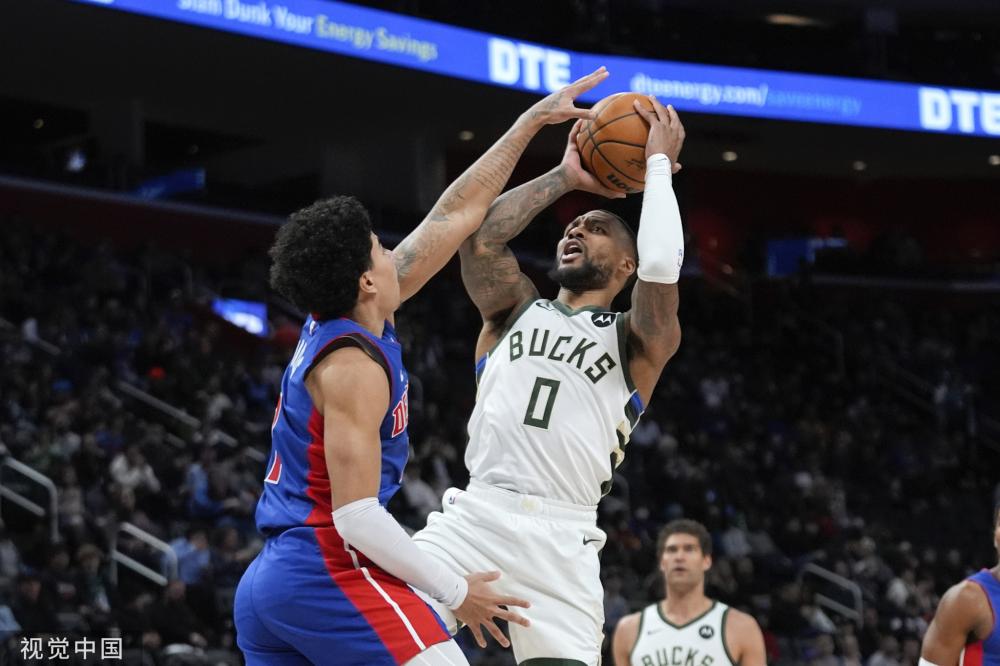 与丰富文化 与丰富文化