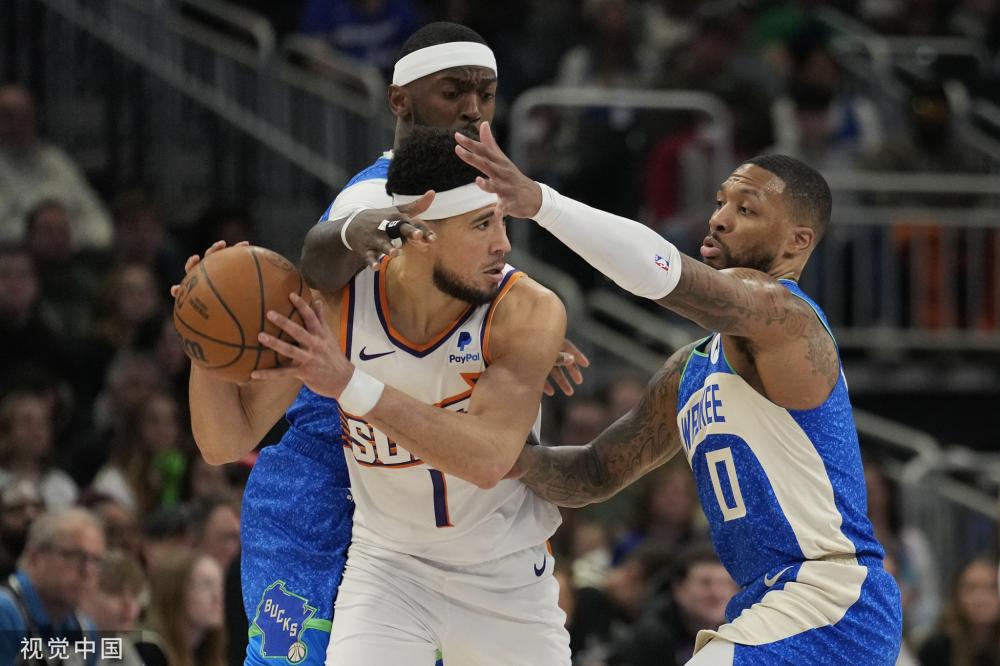 及一堆选秀 及一堆选秀