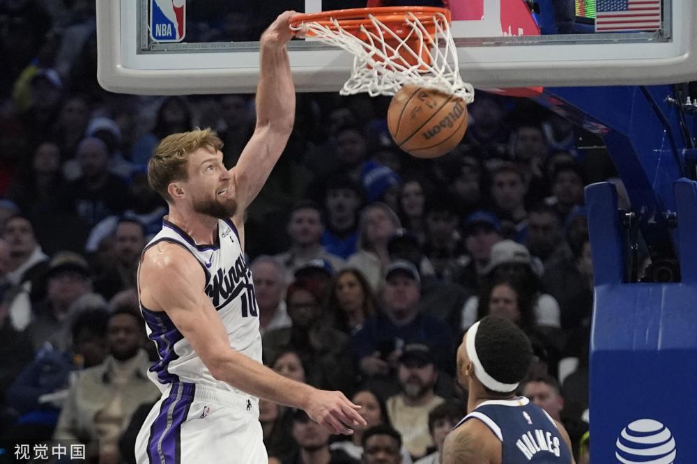 不仅是球队 不仅是球队