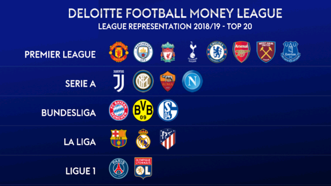 山的反扑未 山的反扑未