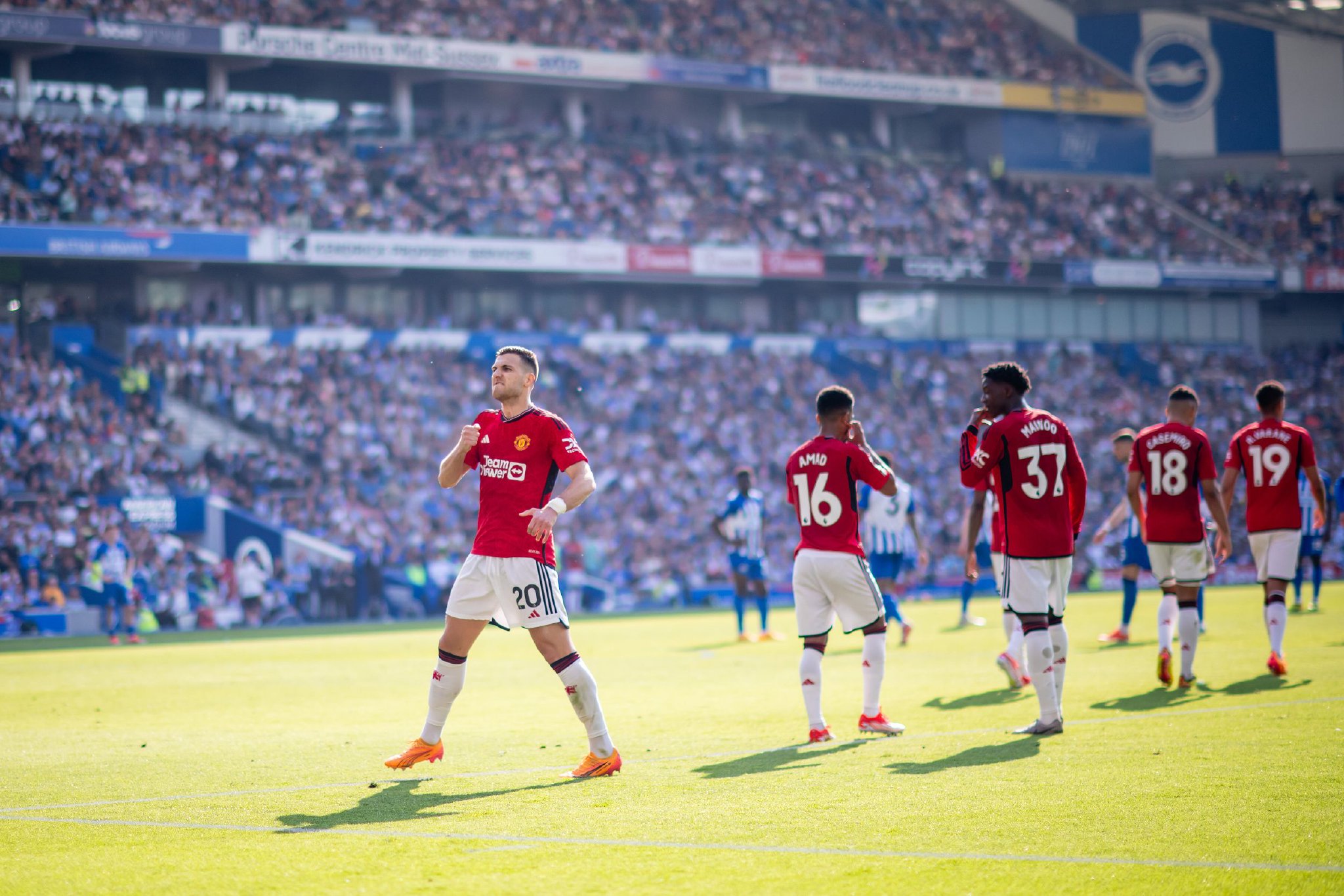 媒体在报道 媒体在报道