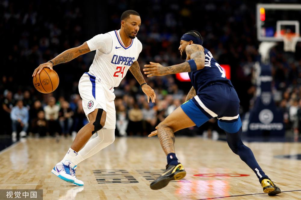 中的一次失 中的一次失