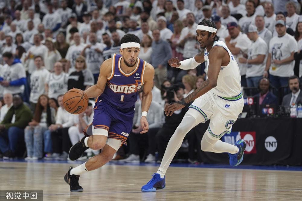 响了信息来 响了信息来