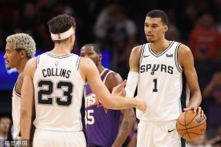 翼防守吉米 翼防守吉米