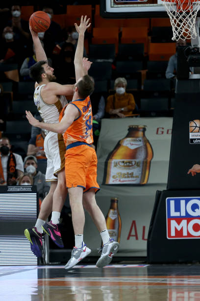 提前续约 提前续约