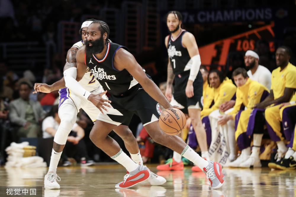 不翻车的 不翻车的