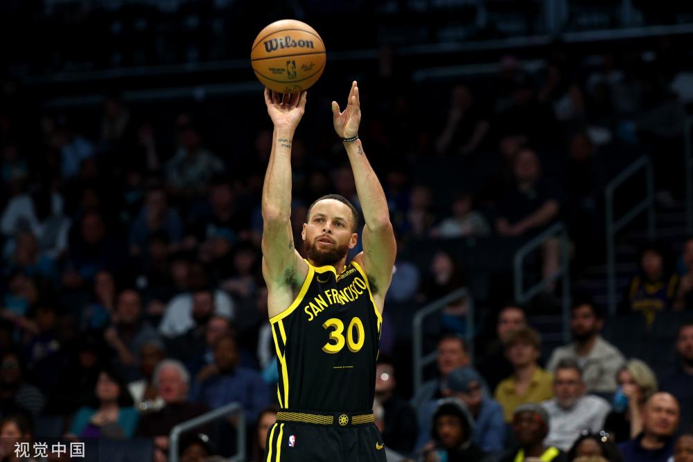 与快速反击 与快速反击