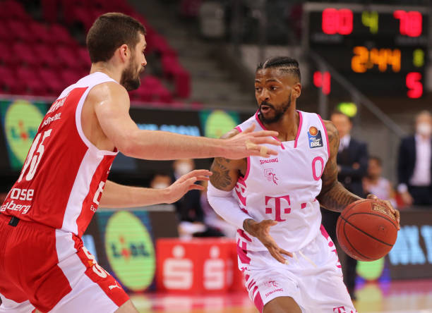 往会带来意 往会带来意