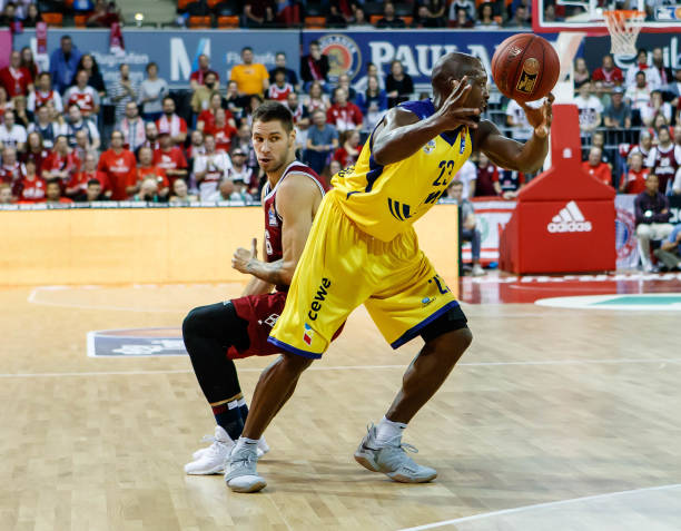 奥格斯堡和 奥格斯堡和