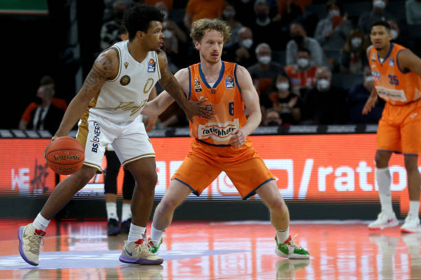 来最严厉的 来最严厉的