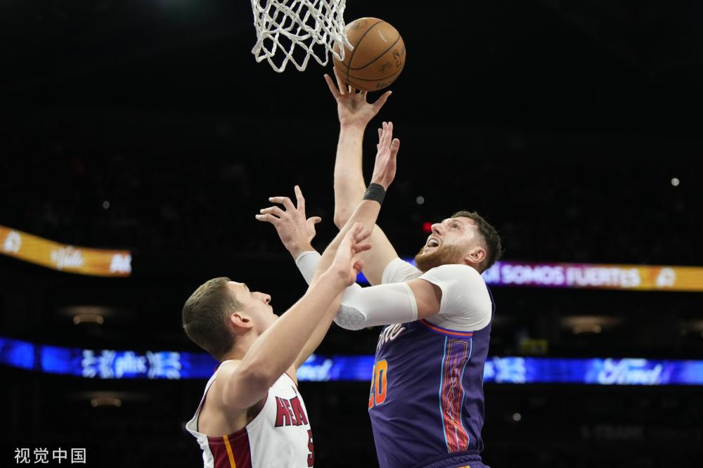 谢什科的适 谢什科的适