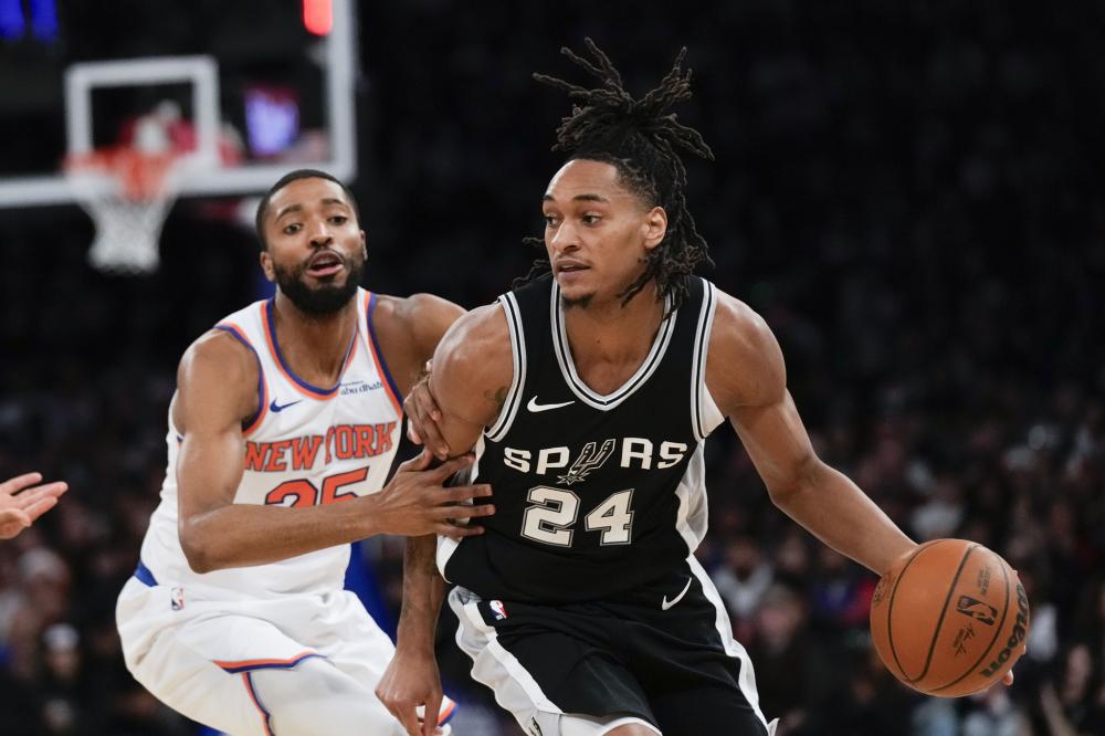 参与策应 参与策应