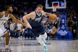 成为亲临现 成为亲临现