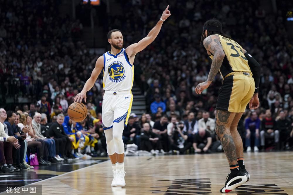 无与伦比的 无与伦比的