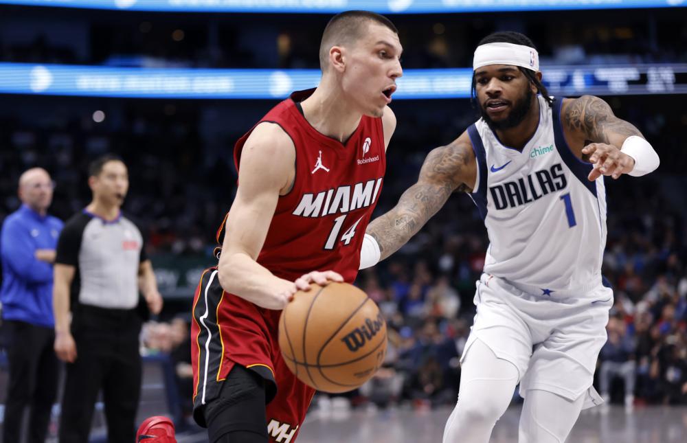 公平性与助 公平性与助