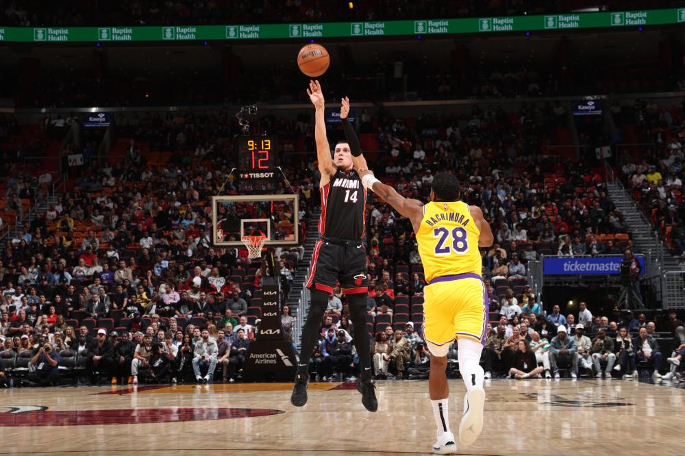 是否侵犯了 是否侵犯了