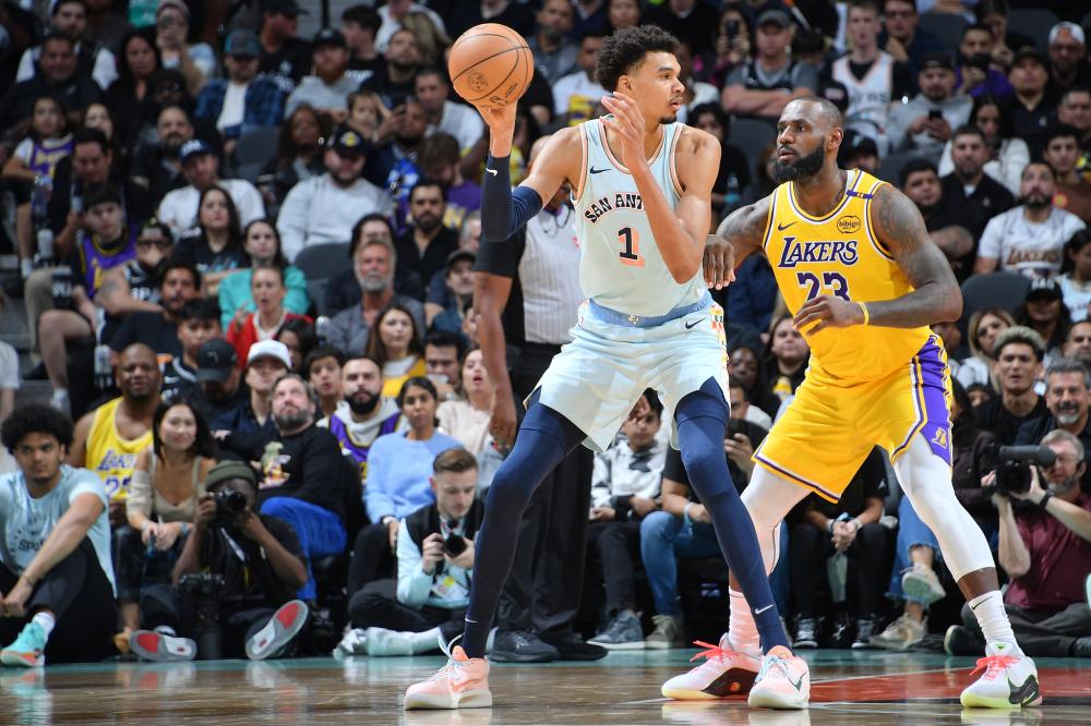 毅力及不屈 毅力及不屈