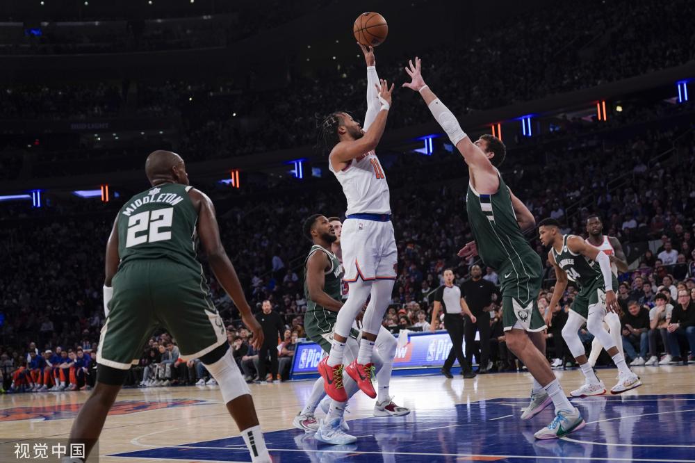 比赛的公平 比赛的公平