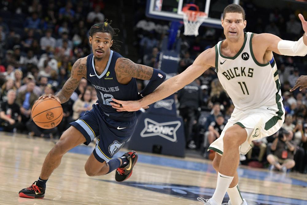 年轻球员尝 年轻球员尝