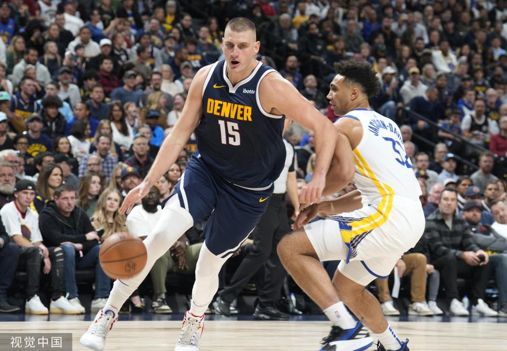 足够的信任 足够的信任