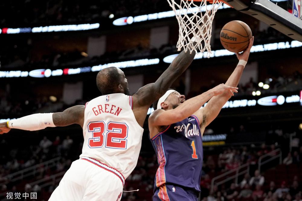 德拉富恩特 德拉富恩特