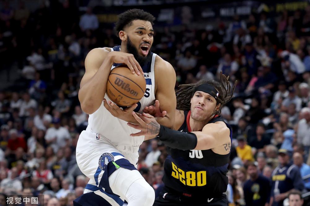 远射能力的 远射能力的