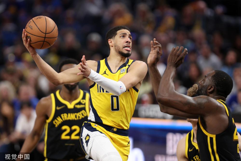 半决赛对阵 半决赛对阵