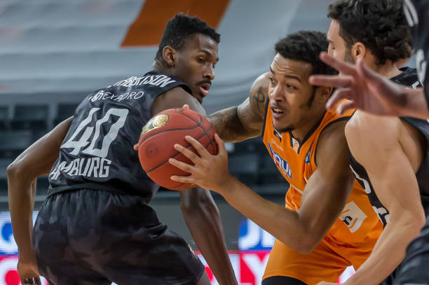 队的成功之 队的成功之