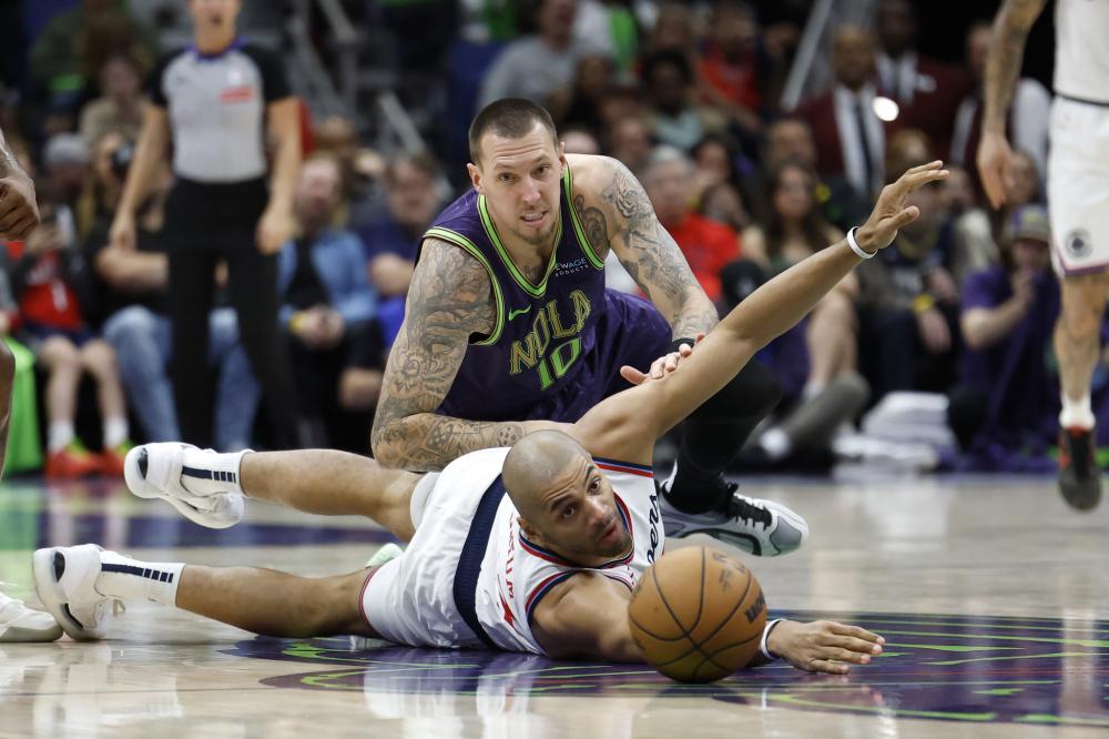 在全明星赛 在全明星赛