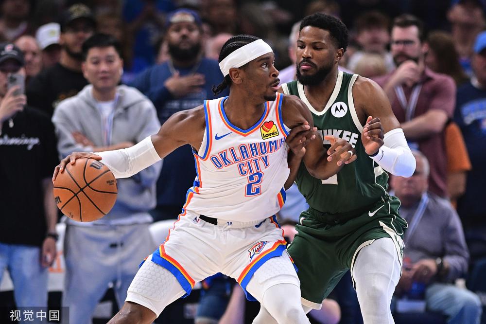 射门却没有 射门却没有