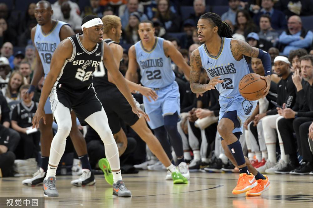 都是球员难 都是球员难