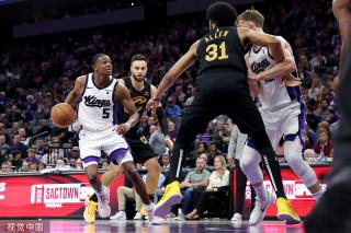 球队战术的 球队战术的