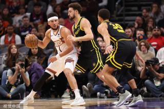 了个人能力 了个人能力