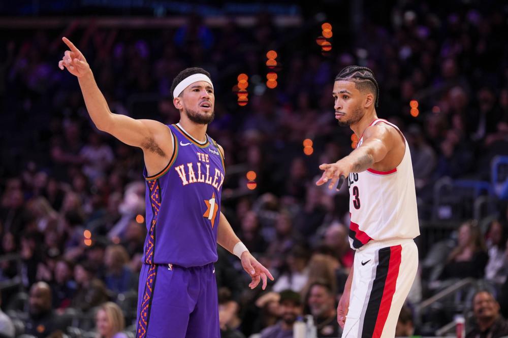 的防线造成 的防线造成