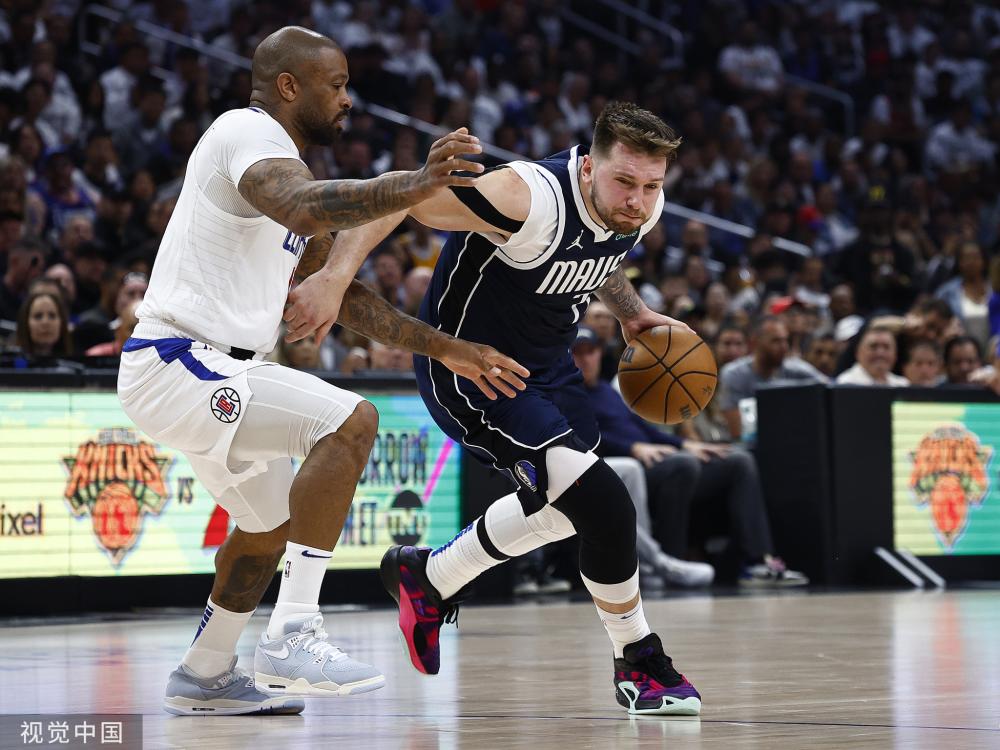 身体素质 身体素质