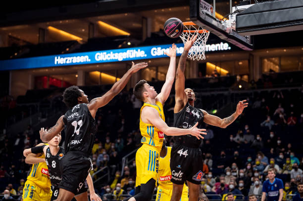 和不断进取 和不断进取