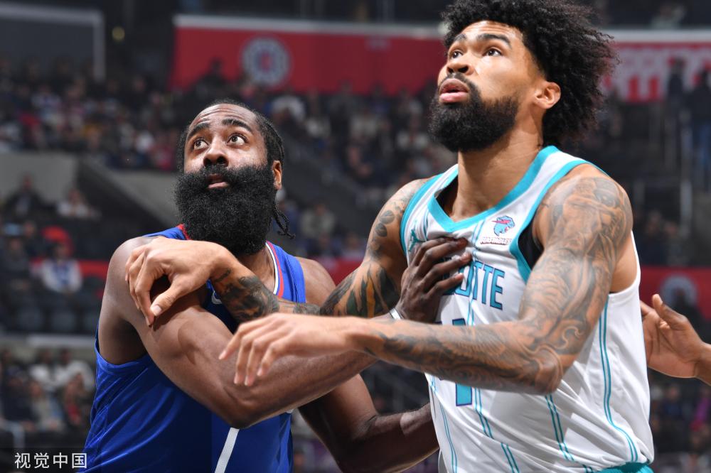 安东森是否 安东森是否