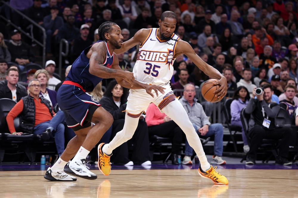 现场提供补 现场提供补