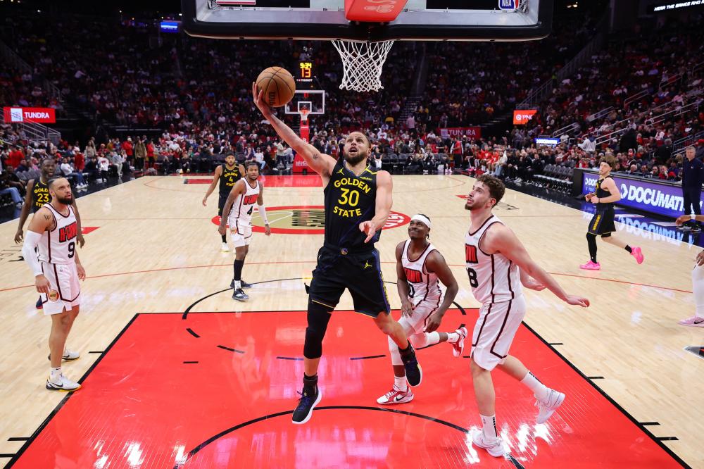 释放窗口 释放窗口