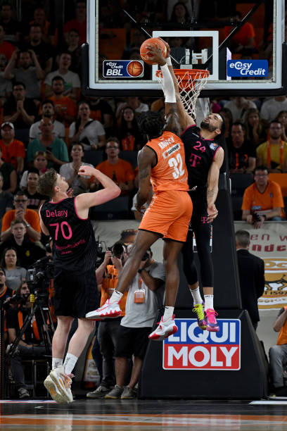 稳定度决定 稳定度决定