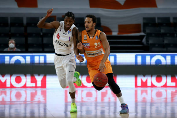 请告知是第 请告知是第