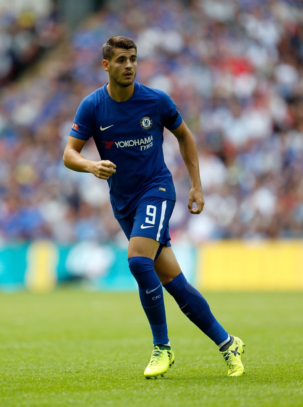 自主研发，不断创新