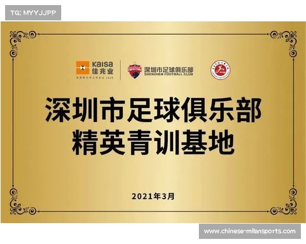 足球球员转会流程管理与优化策略研究及实施方案